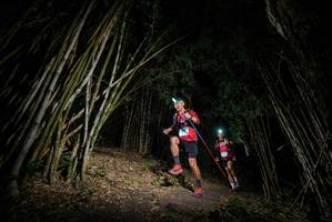 BIB: 
                            <button type="button" onclick="openModal(19394528)" class="btn btn-primary btn-sm float-right btn-popup" data-toggle="modal" data-target=".modal-high-quality">
                        <i class="fas fa-shopping-cart"></i> Add to Cart
                    </button>
                                            <button type="button" onclick="isThisMe(19394528, true)" class="btn btn-success btn-sm float-right btn-popup btn-isme hidden" data-toggle="tooltip" data-placement="bottom" title="นี่คือรูปของคุณใช่ไหม คลิกที่นี่เพื่อเอาเข้าอัลบั้ม">
                        <i class="fas fa-plus"></i> Add to album
                    </button>
                    <button type="button" onclick="isThisMe(19394528, false)" class="btn btn-warning btn-sm float-right btn-popup btn-isnotme hidden">
                        <i class="fas fa-ban"></i> Remove from album
                    </button>